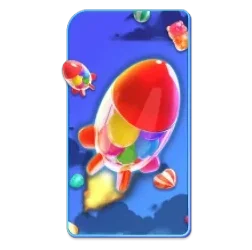Sugar
Rush