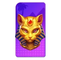 Nile
Fortune