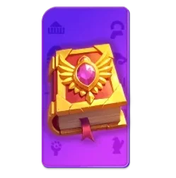 Book Of




Dead