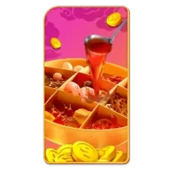 Hot Pot
